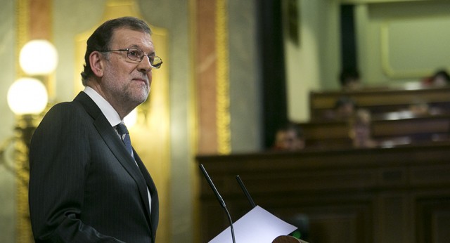 rajoy