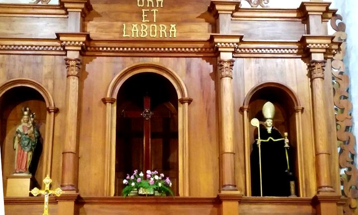 retablo-san-benito