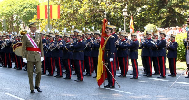 reyes_dia_fuerzas_armadas_20150606_03-620x330