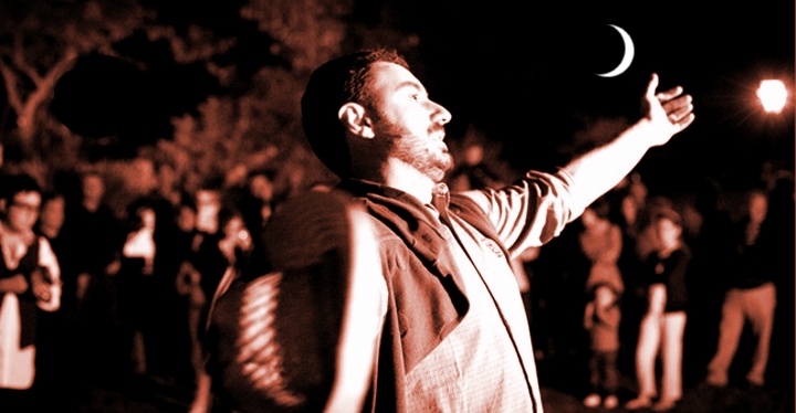 serenata2