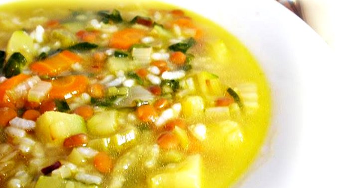 sopa-hortalizas