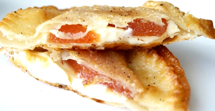truchas-de-membrillo