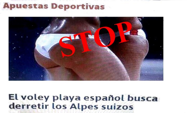 voley
