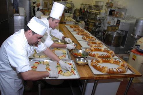 060716trabajo-hosteleria