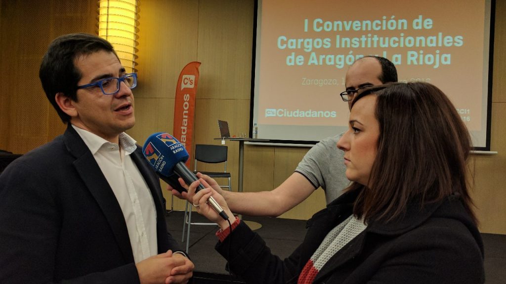 121116-espejo-canutazo-zaragoza