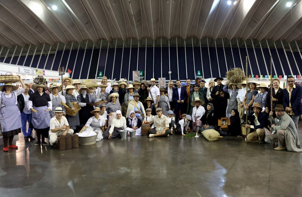 161104_artesaniapresidente1