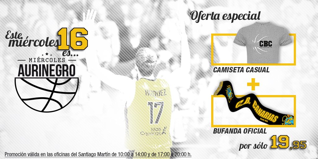 16112016-twitter-miercoles-aurinegro