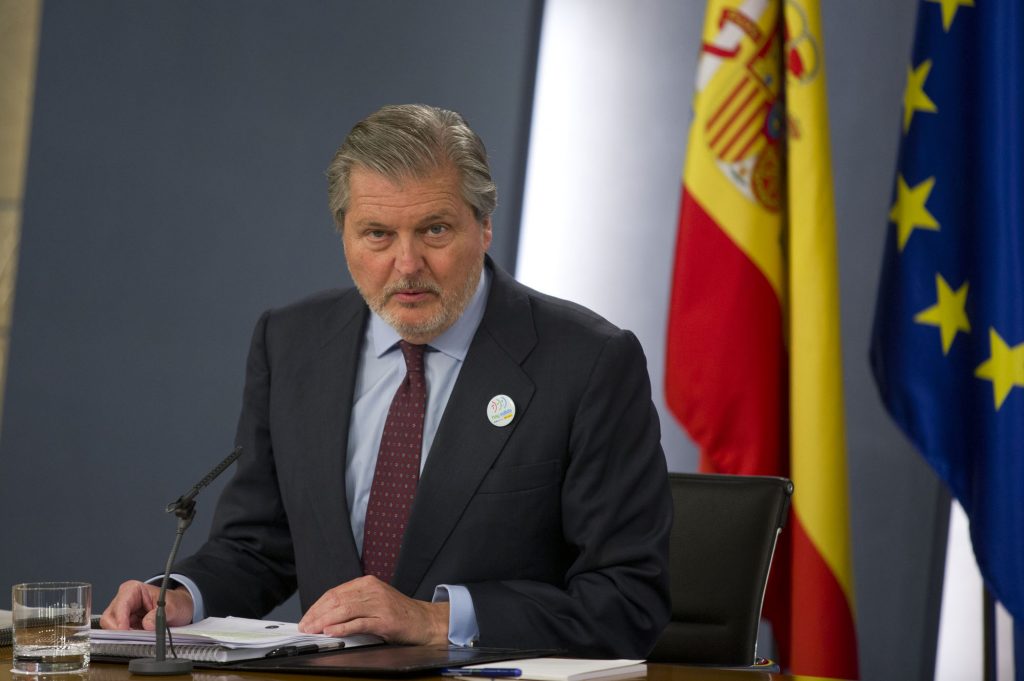 251116consejomvigo3
