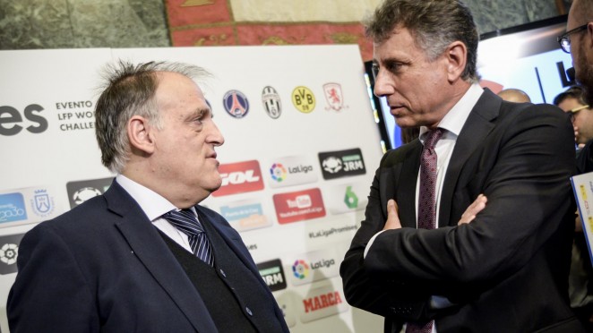662x372c_141549391victorperezcdt