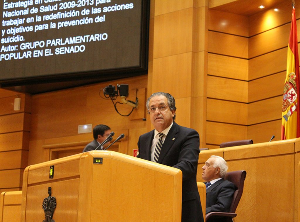 alarco-senado-48-lic