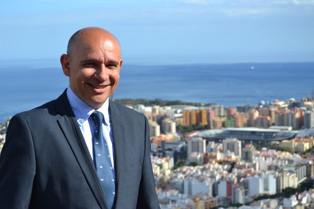 antonio-blanco-cs-concejal-de-cs-en-santa-cruz-de-tenerife