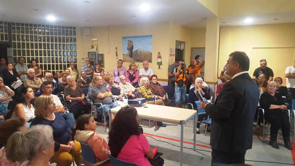 asamblea-san-luis-gonzaga