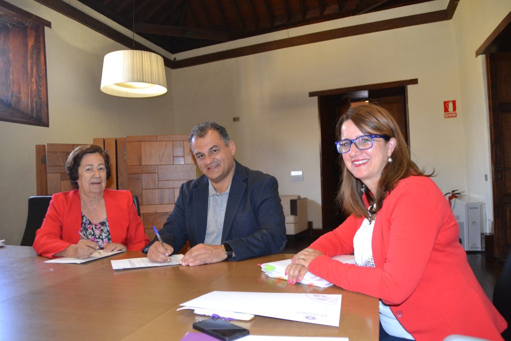 asociacion-tinerfena-de-enfermos-reumaticos