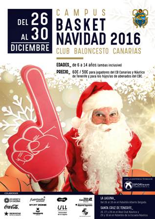 campus_navidad_web