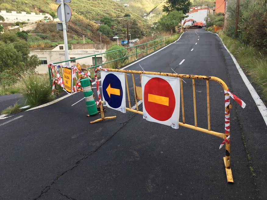 camino-el-rosarito-valle-tabares
