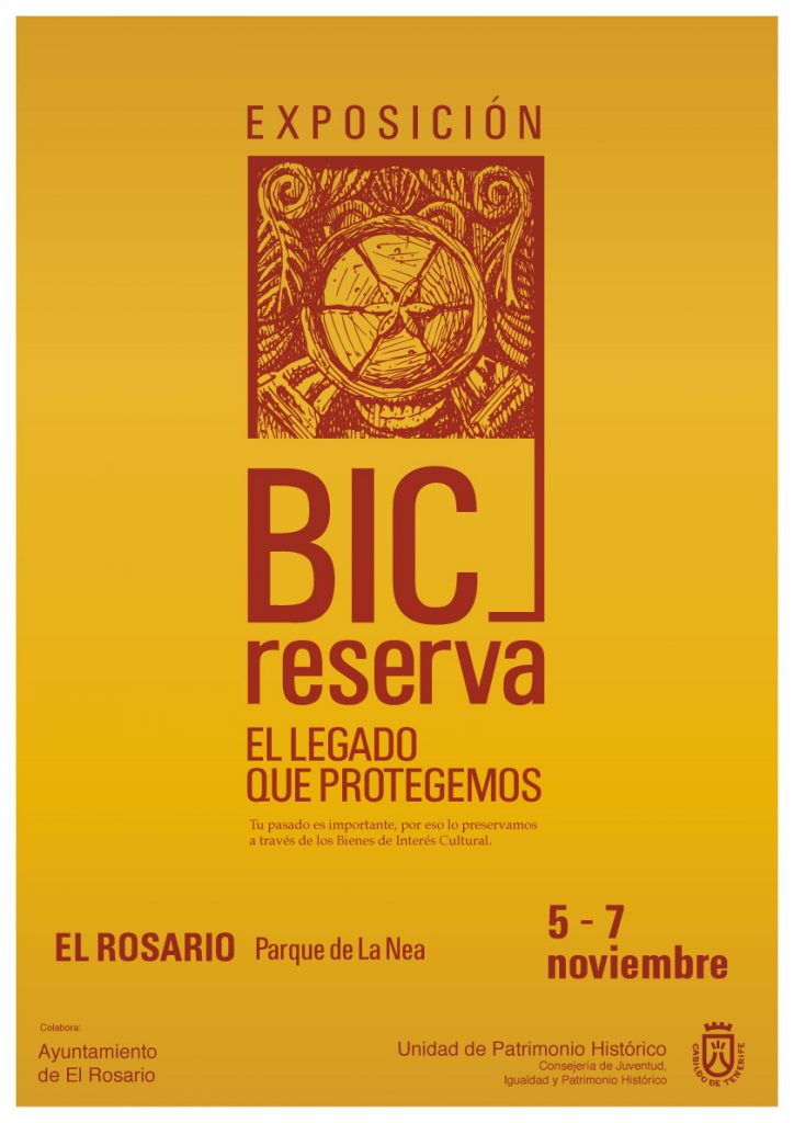 cartel-a3-el-rosario