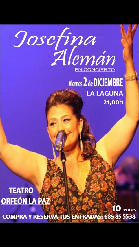 cartel-josefina-aleman-2