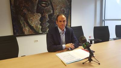david-parez-dionis-3