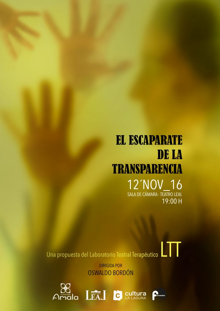 el-escaparate-de-las-transparencias
