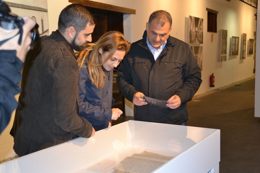 expo-san-agustin-2-22-nov
