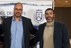 german-millan-y-hector-gonzalez