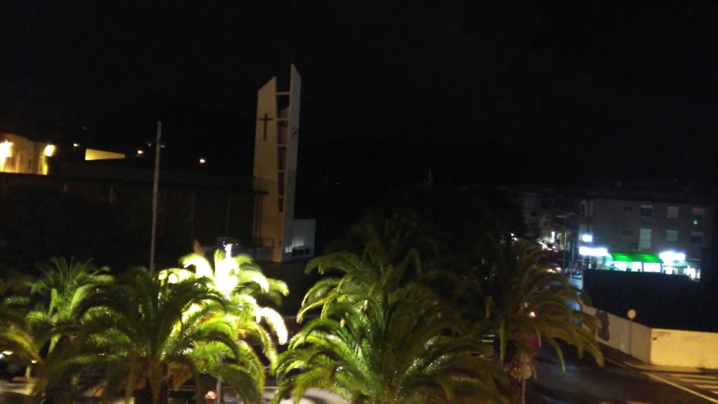 img-20161114-wa0085