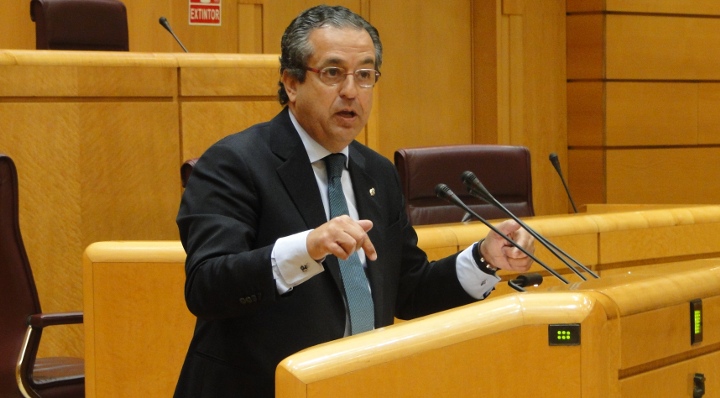 intervencionplenoalarco