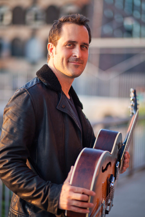 jonathankreisberg