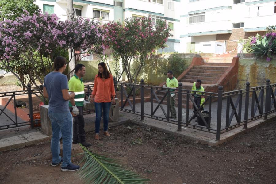 limpieza_servicios_municipales_10_de_noviembre