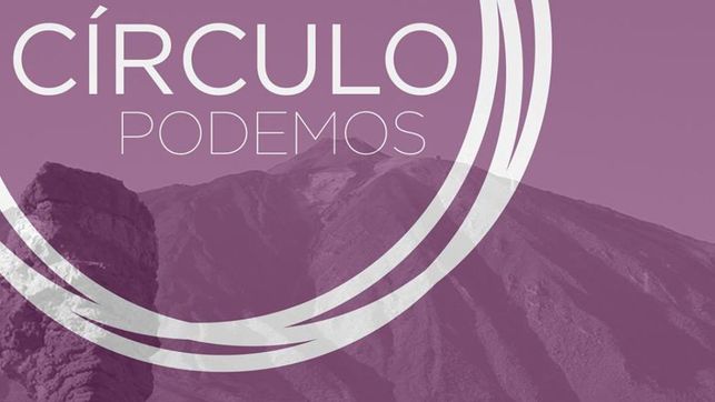 logotipo-circulo-podemos-tenerife_ediima20150120_0060_13