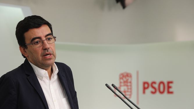 mario-jimenez-diputados-psoe-democracia_962314203_115167565_667x375