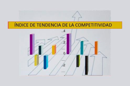 ministerio1