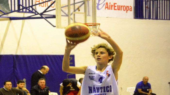 np161106-baloncesto