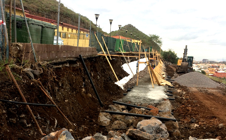 obras-en-valle-colino
