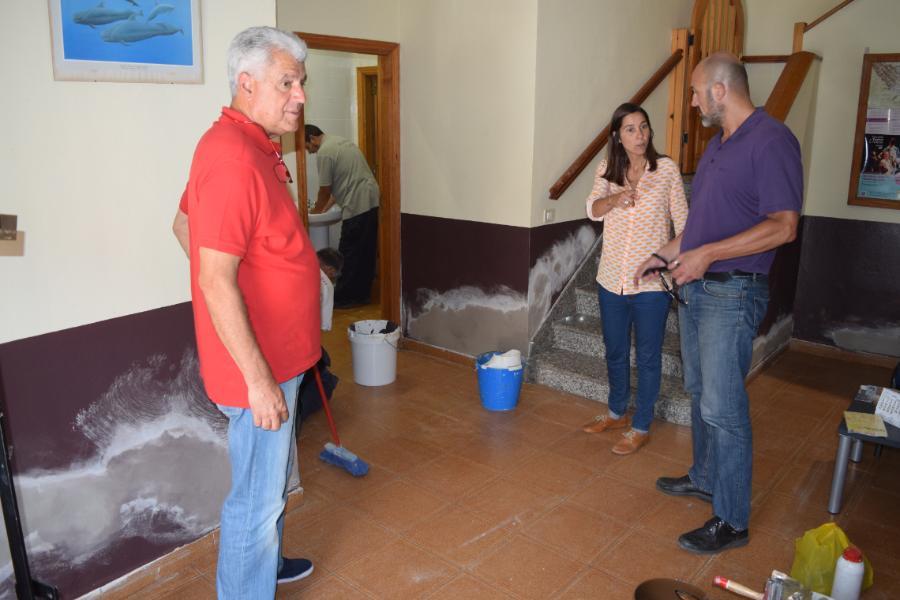 obras_en_centro_ciudadanos_2_de_noviembre