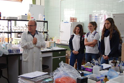 ruta-cienciaull_biologia_opt