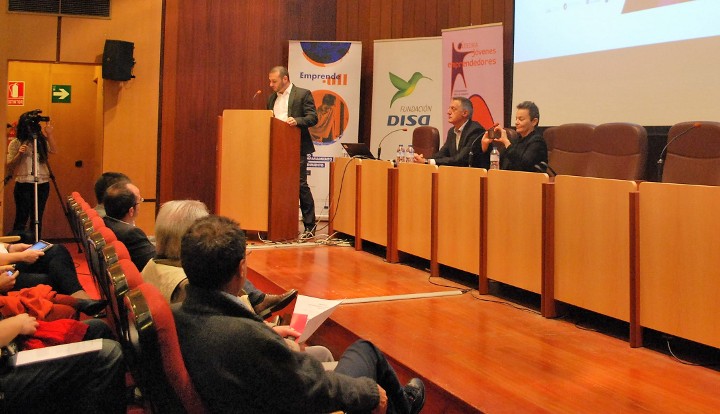 seleccionempredimientoaula_1