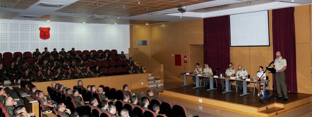 seminario-de-liderazo-y-estilo-de-mando-gc