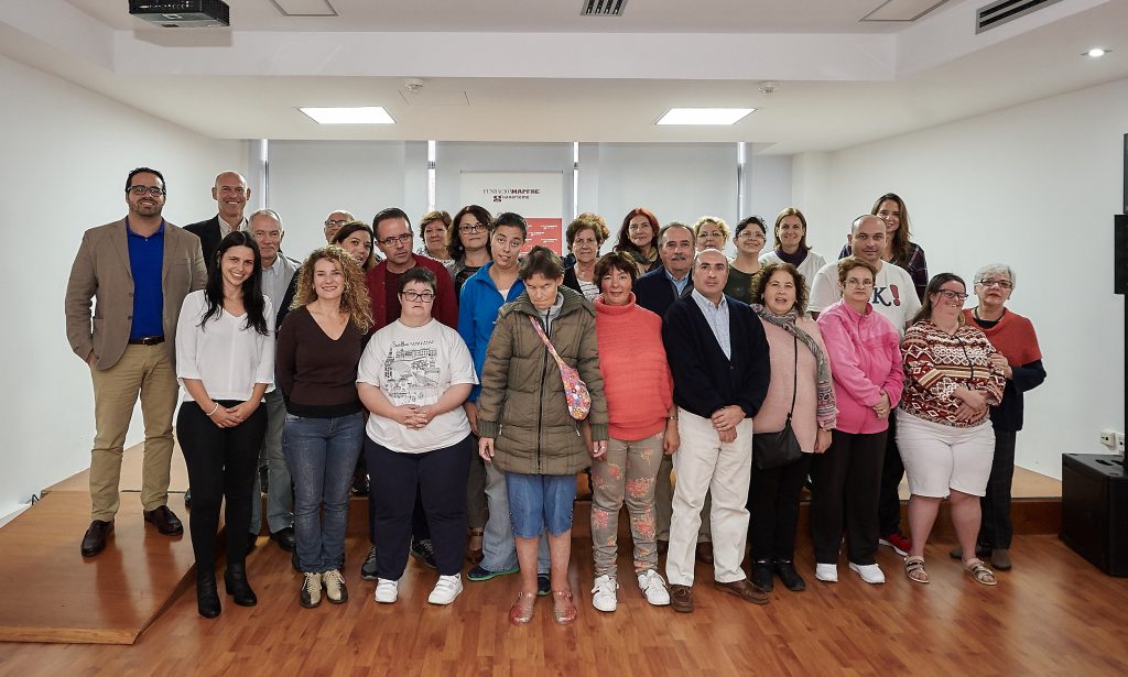 sinpromi-taller-teatro