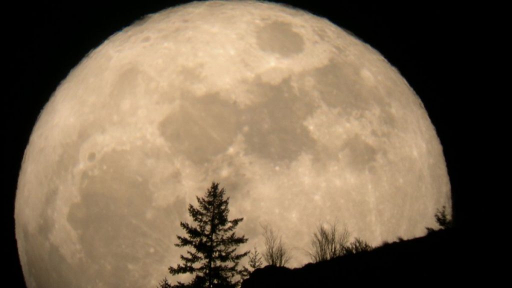 super-luna-nasa-fenomeno-tabascohoy