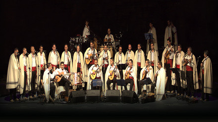 achaman2011