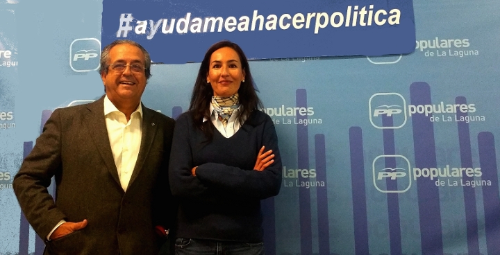 alarco-ana-2-24112016