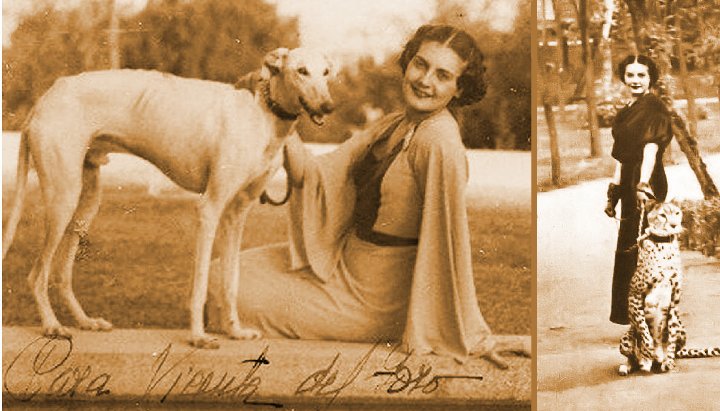 alicia-1935