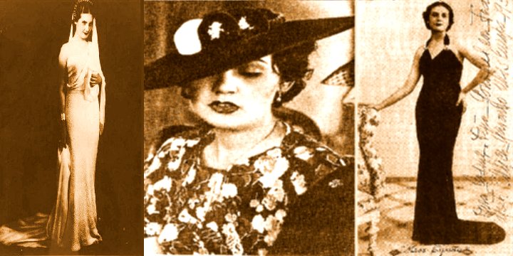 alicia-miss-espana
