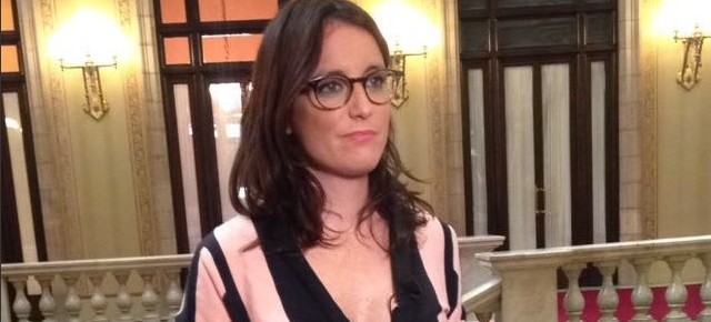 andrea