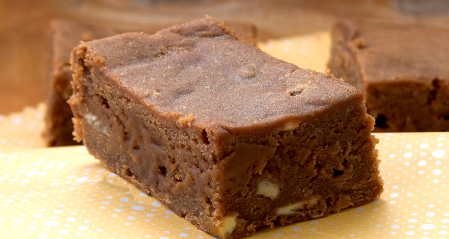 brownie-de-castanas-1-5