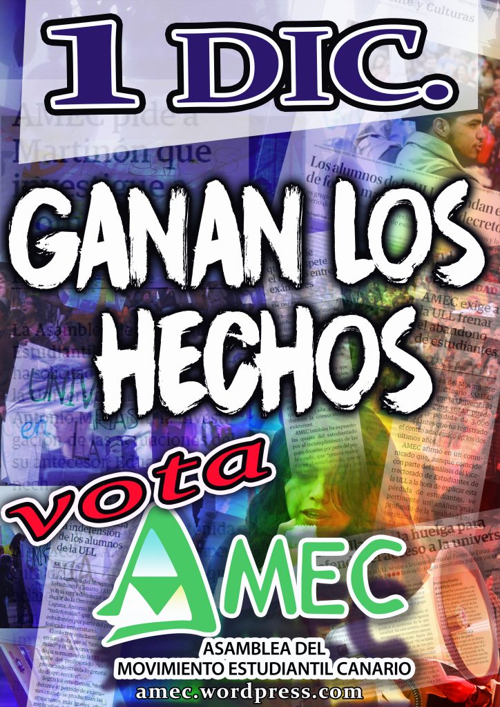 cartel-elcciones
