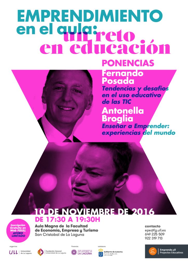 cartel_a3