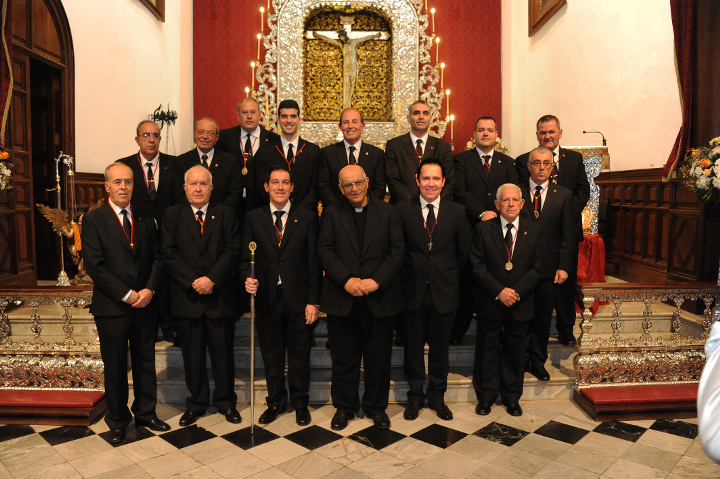 esclavitud-junta-2015