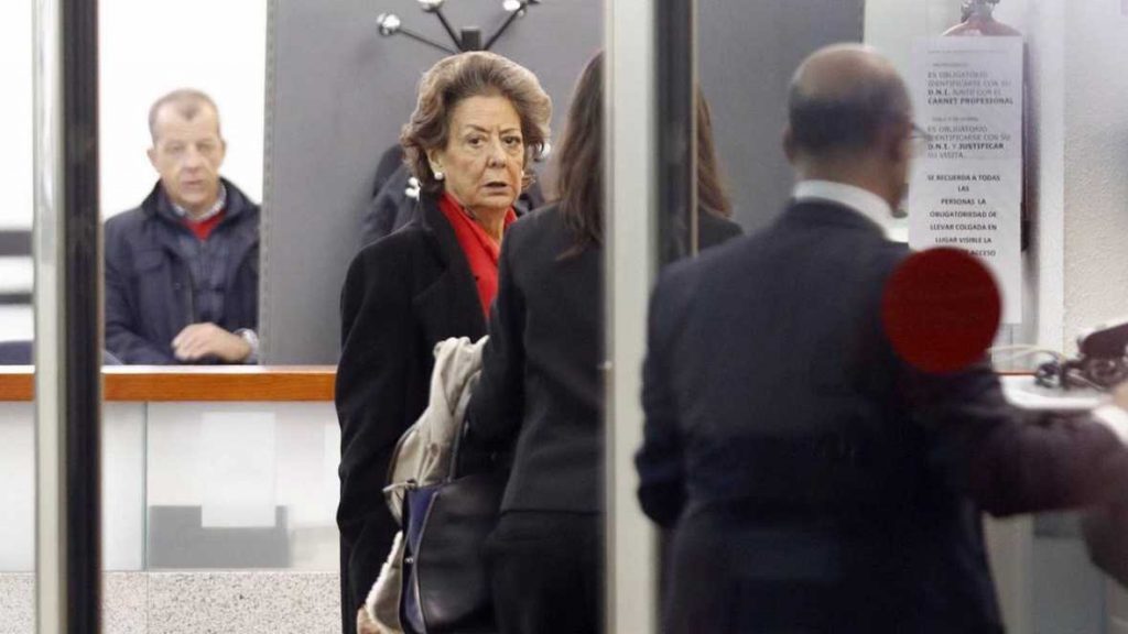 img-rtve-es